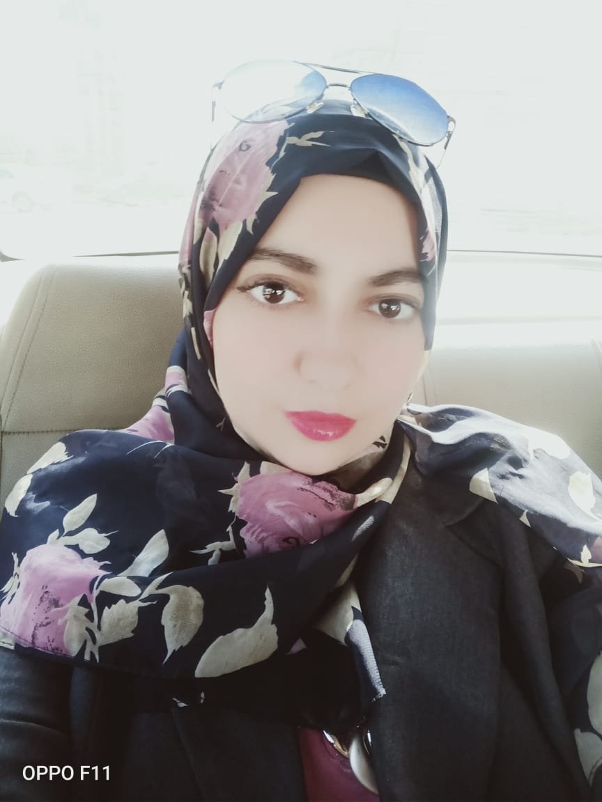 مركز بحوث المرأة بجنوب الوادي