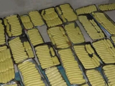 مخبوزات عيد الفطر المبارك