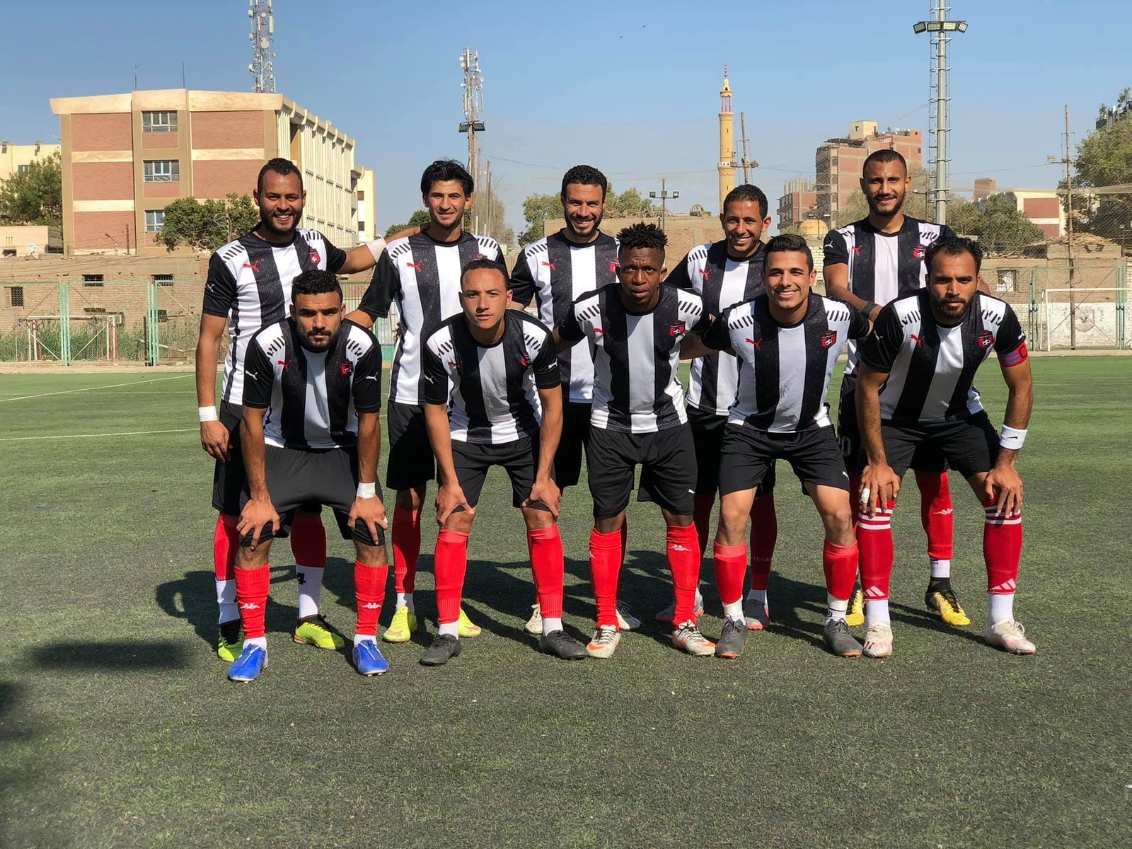 الألومنيوم