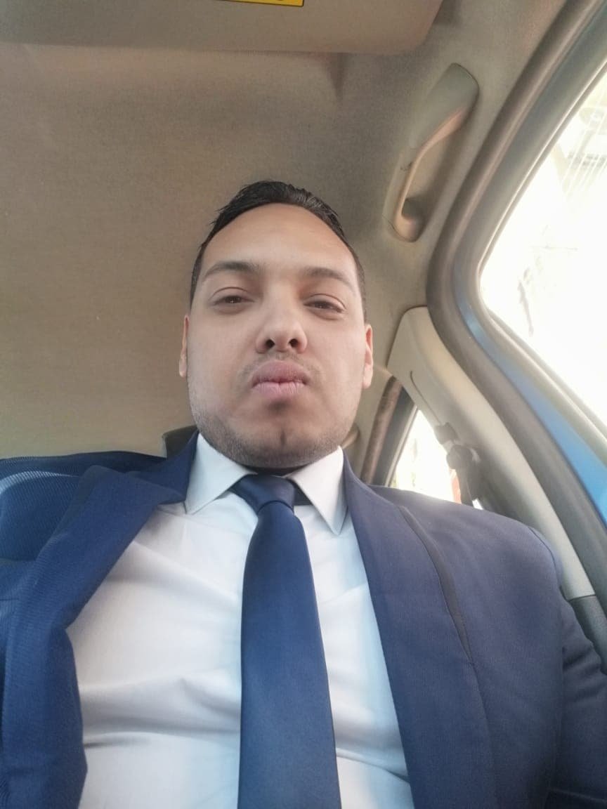 نجع حمادي