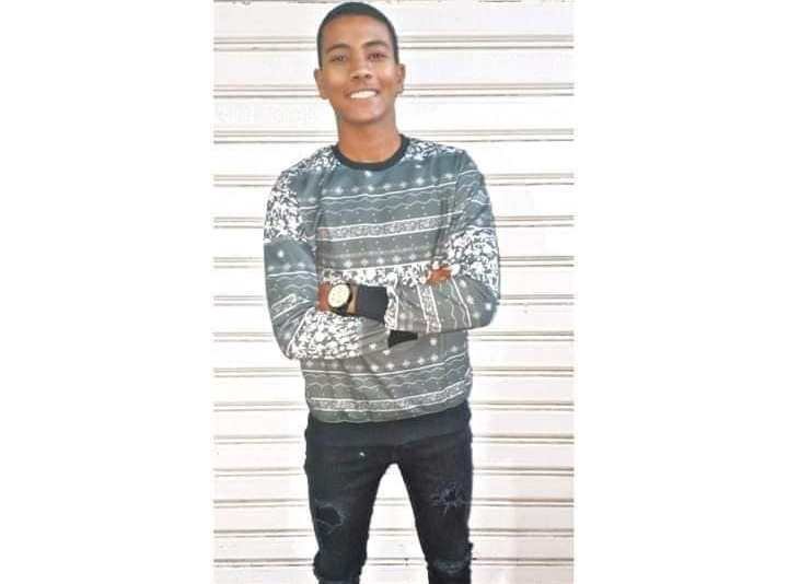 قصة شهيد الشهامة