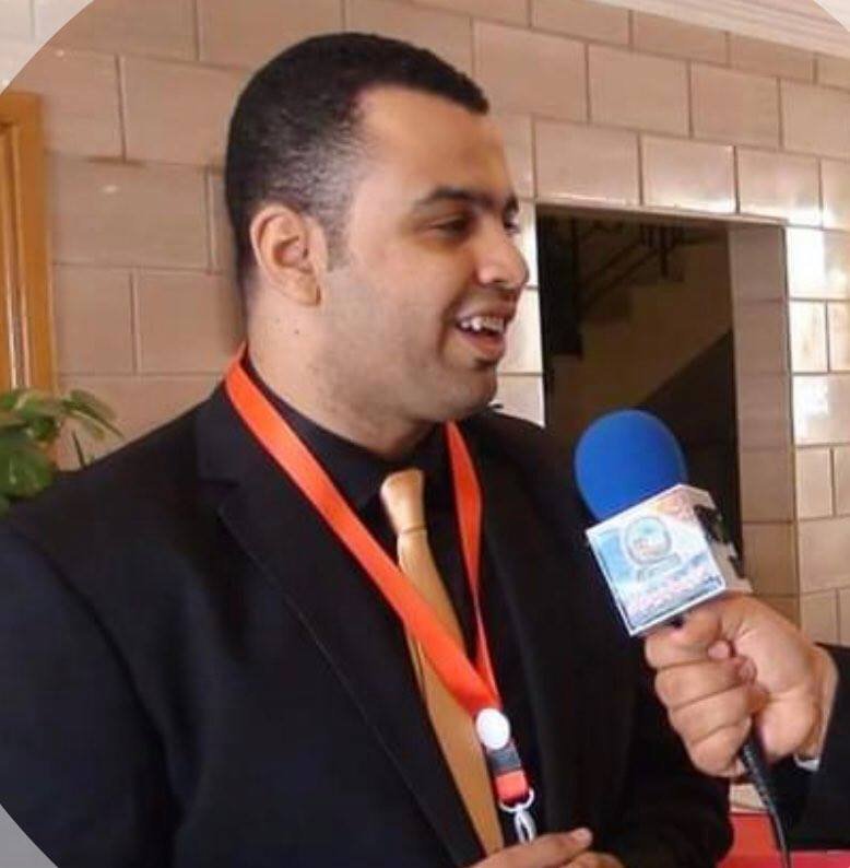 تسوس الأسنان الأطفال