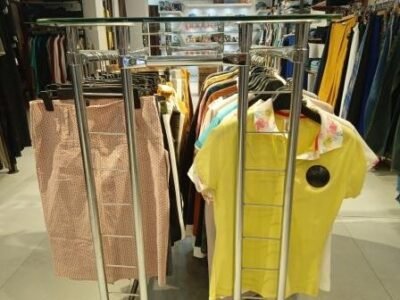 مذهلة في نجع حمادي