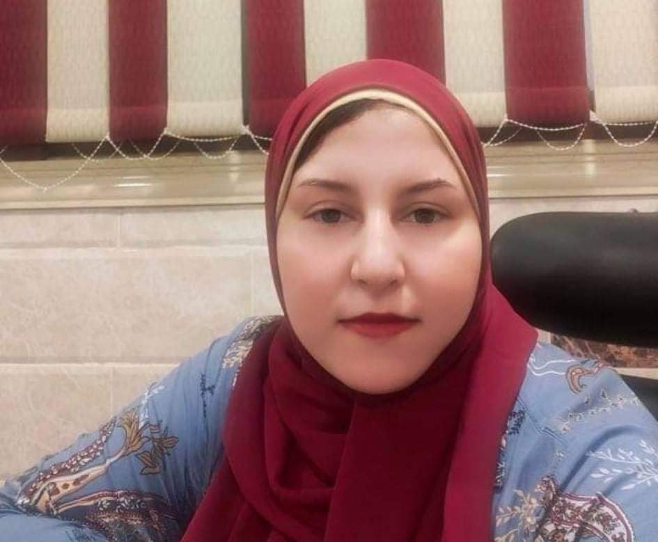 حساسية الأسنان