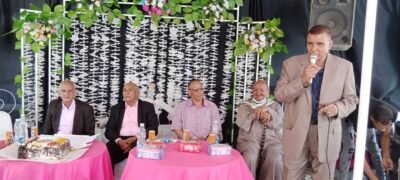 مصر العليا للآثار الإسلامية