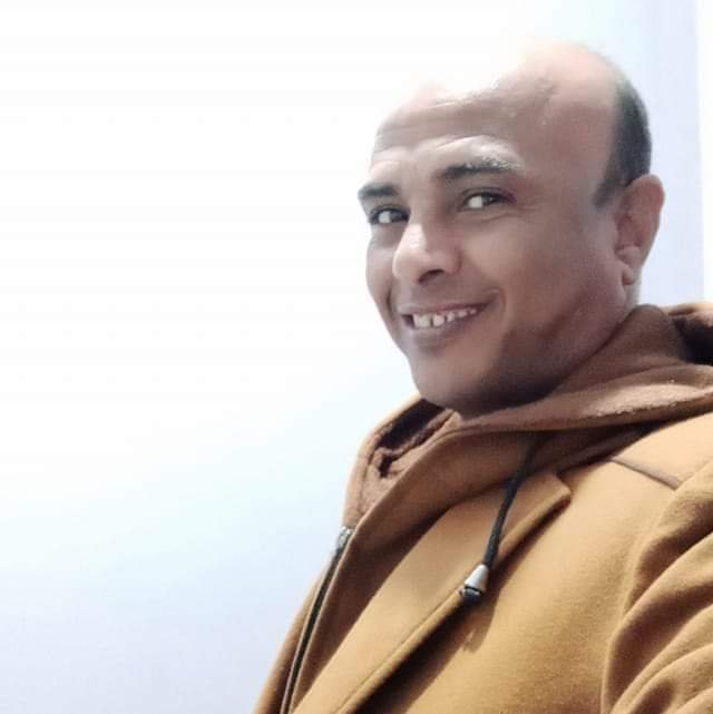 ثورة 30 يونيو