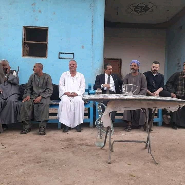 مذبحة أبو حزام