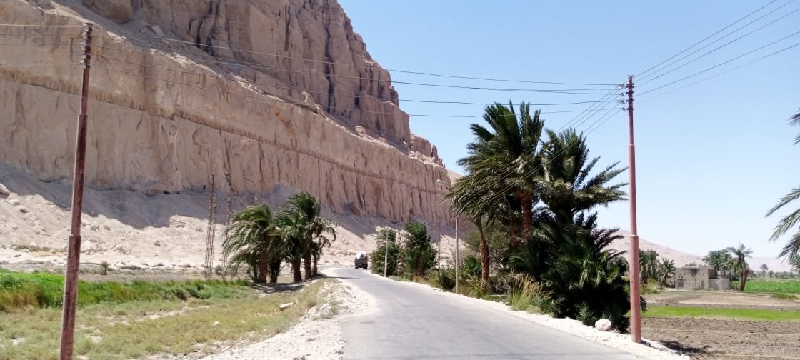 مذبحة الميكروباص