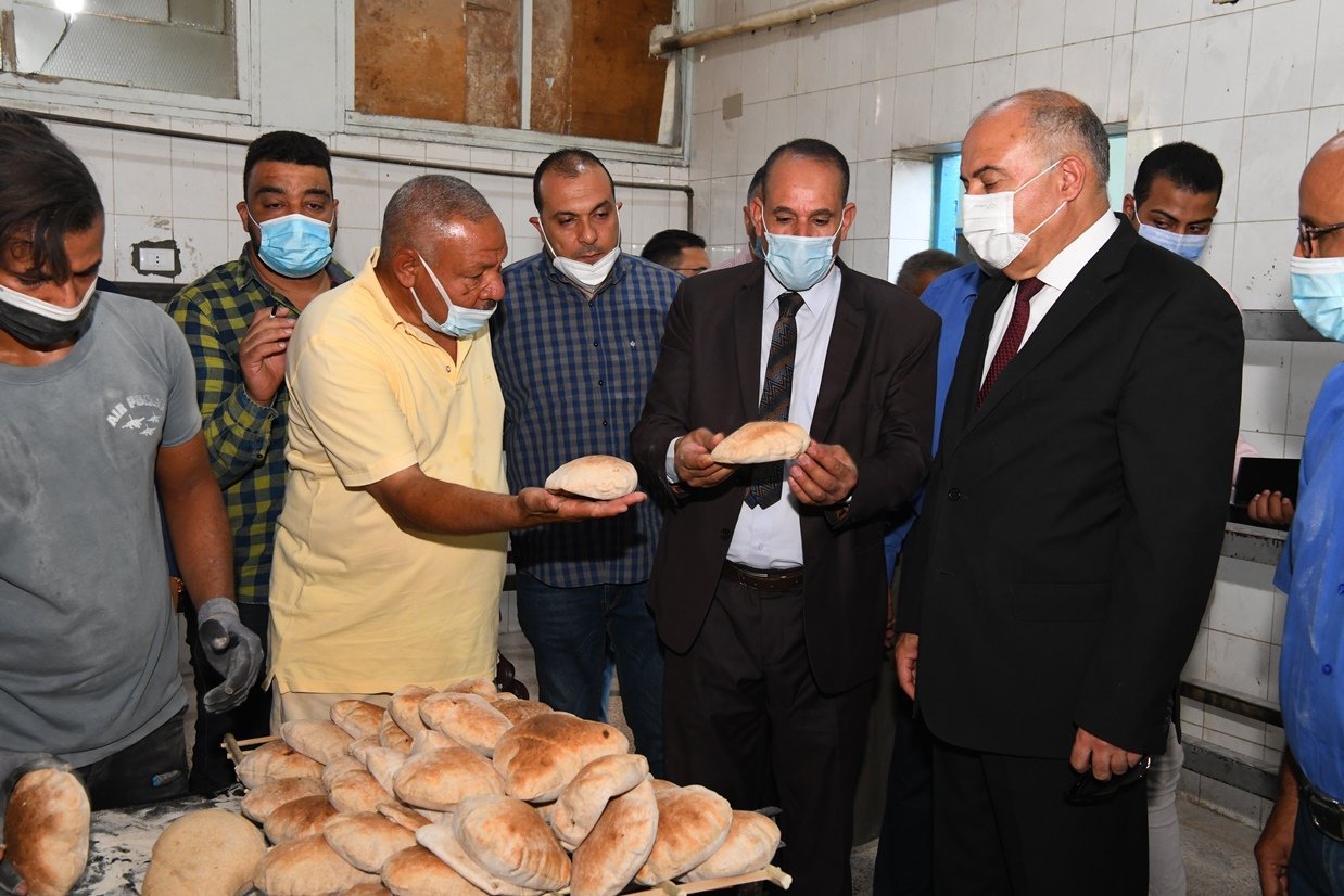الداودي