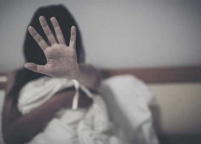 قانون تجريم الاغتصاب الزوجي