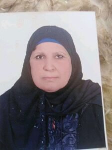 تساهم في الخير