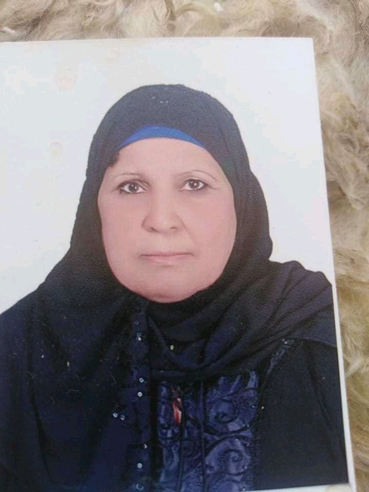 تساهم في الخير