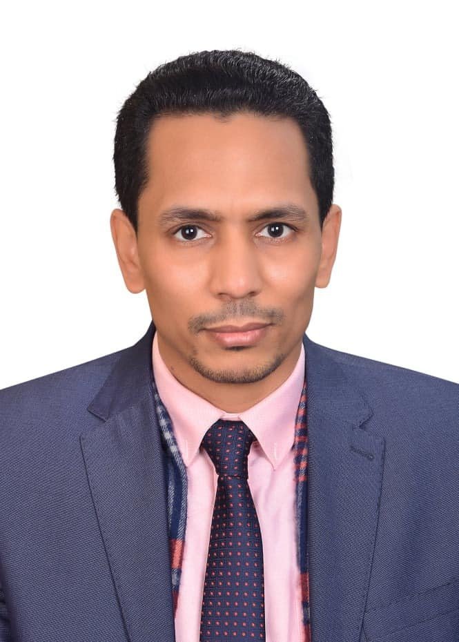 مجال العلوم التطبيقية