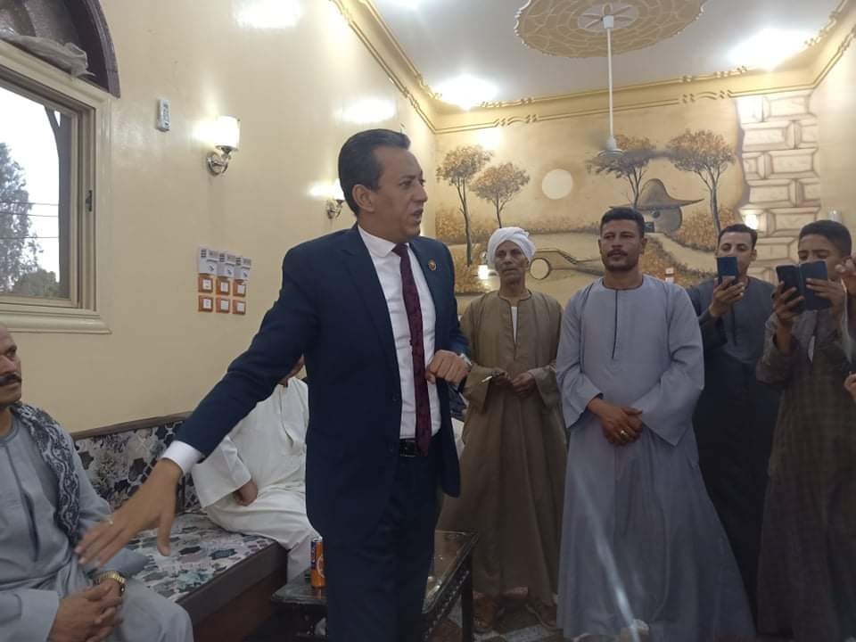 مذبحة أبو حزام