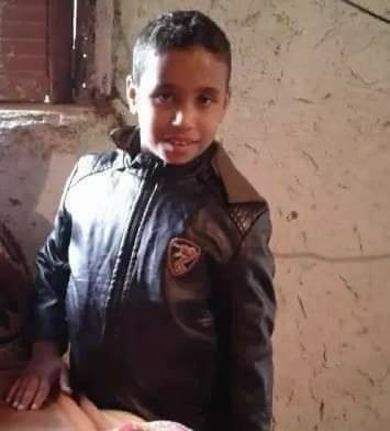 مقابر قنا