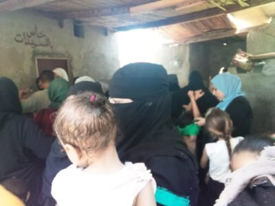 بئر خلف الله في أبوتشت