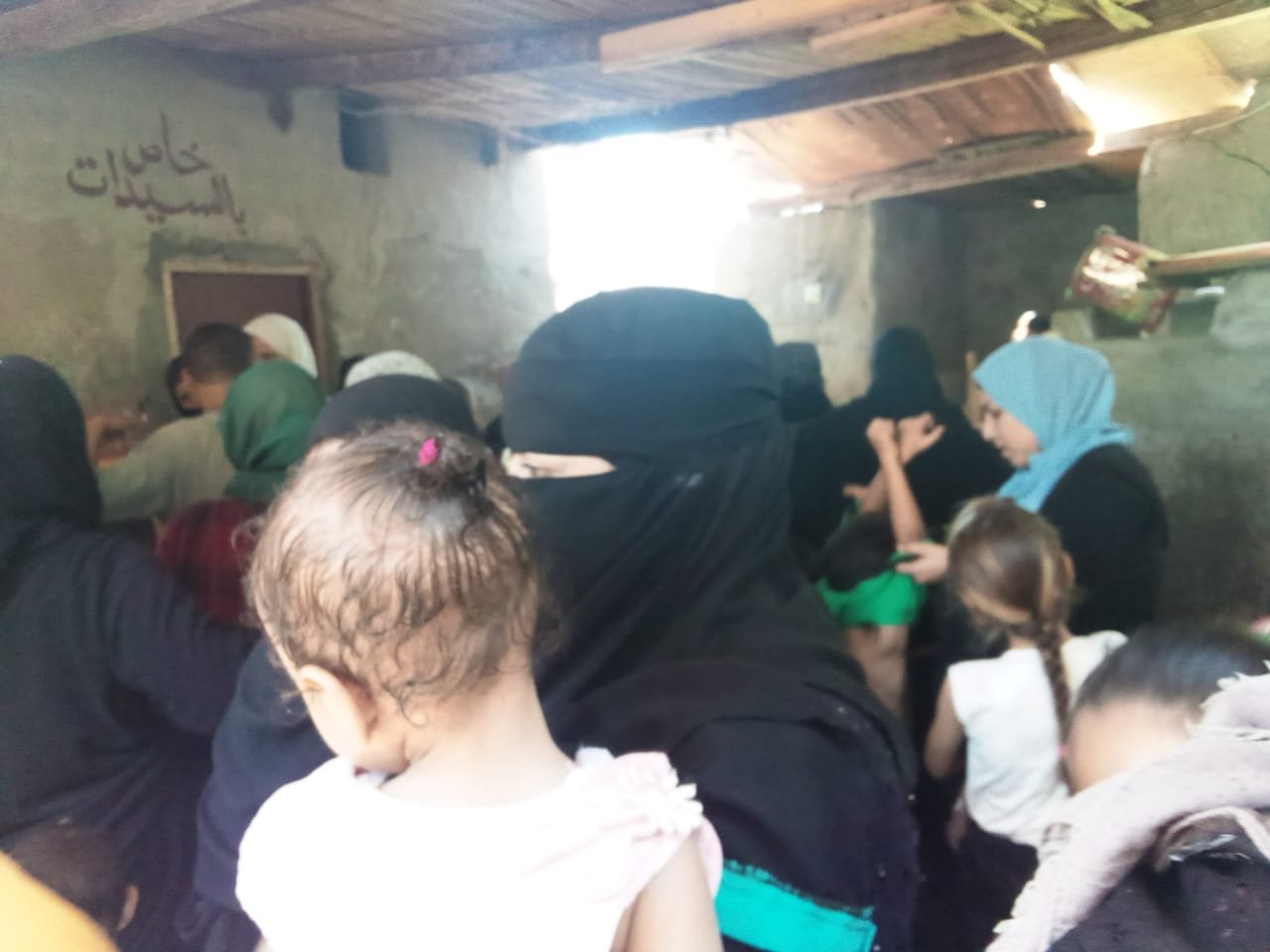 بئر خلف الله في أبوتشت