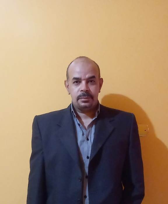 طبيب من أبوتشت