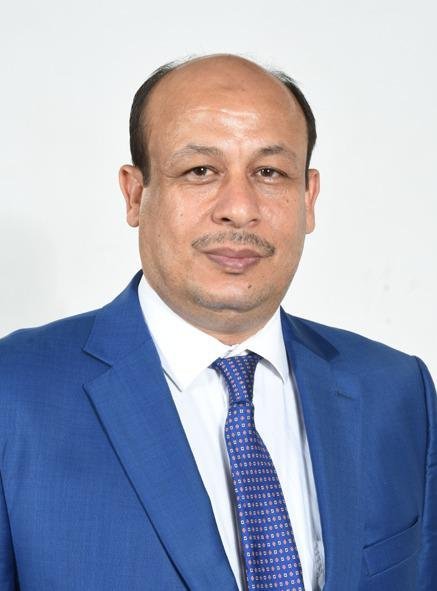 سد النهضة