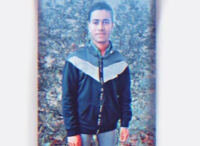 الثانوية الصناعية بقنا