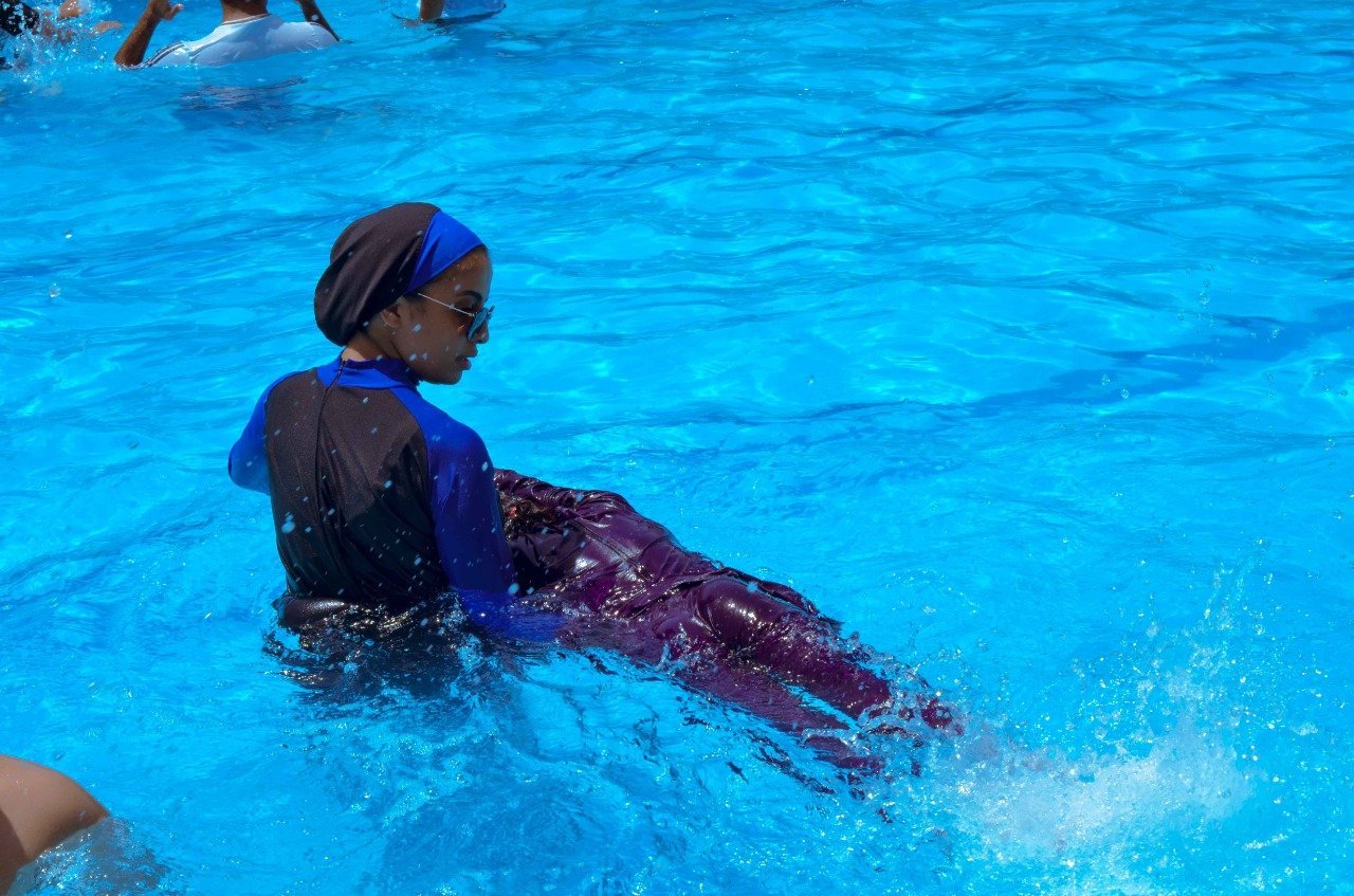 بورتو النجع