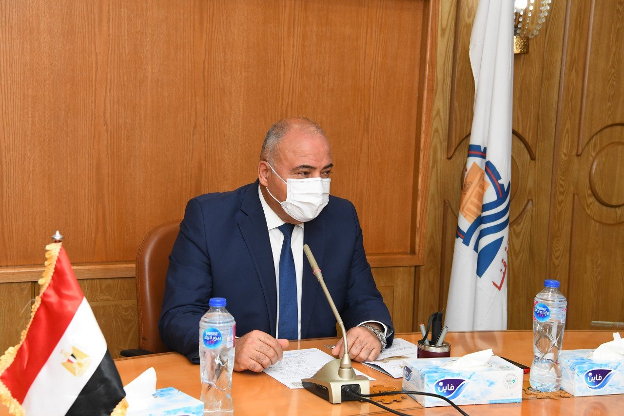 مرضي ضمور العضلات بقنا