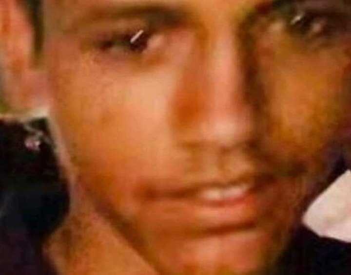 طالب في أبوتشت