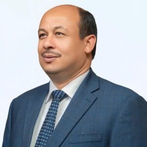 زيادة المعاشات