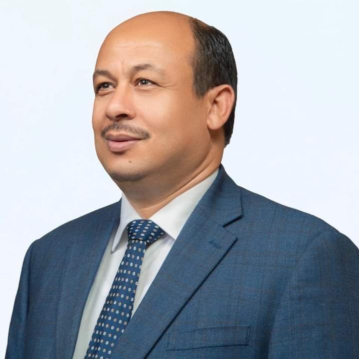 زيادة المعاشات