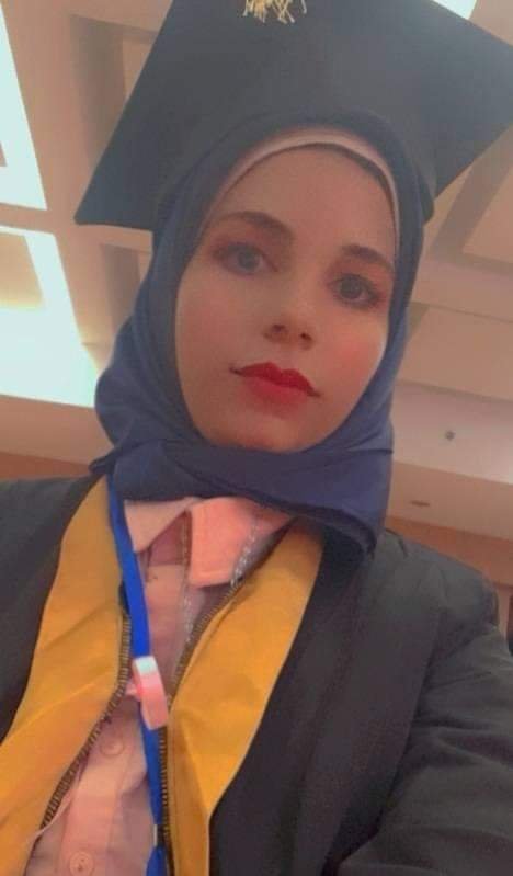 الدكتوراة الفخرية