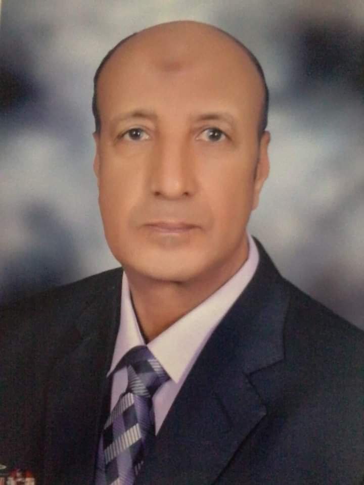 نجع حمادي
