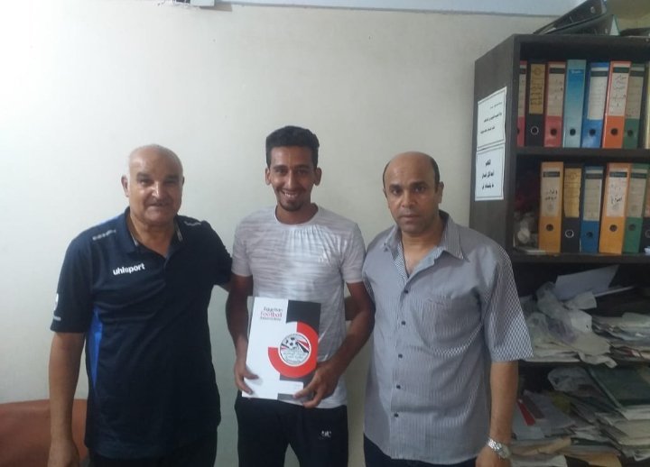 صفقات الألومنيوم