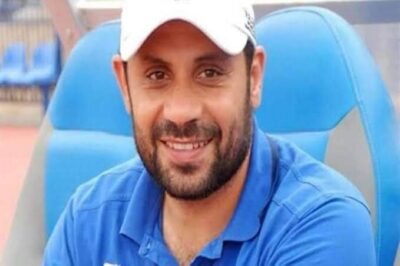 الالومنيوم