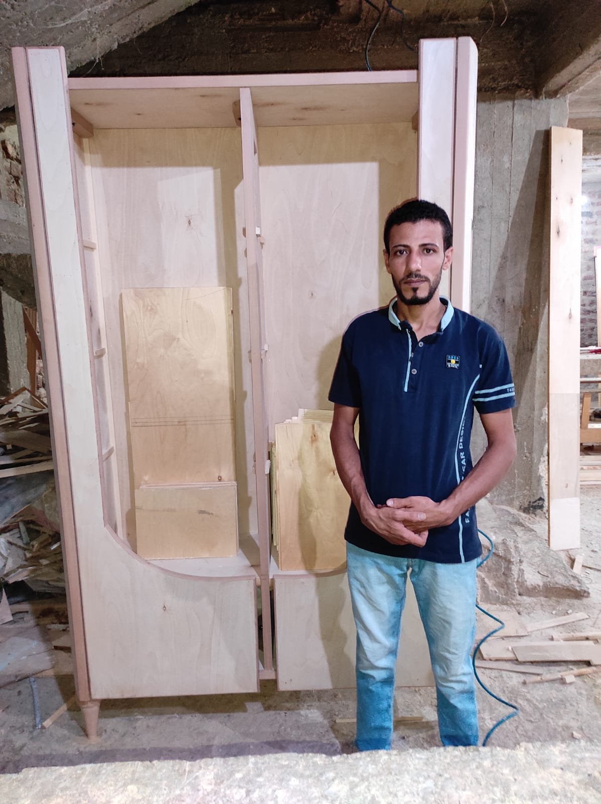 أسعار الخشب