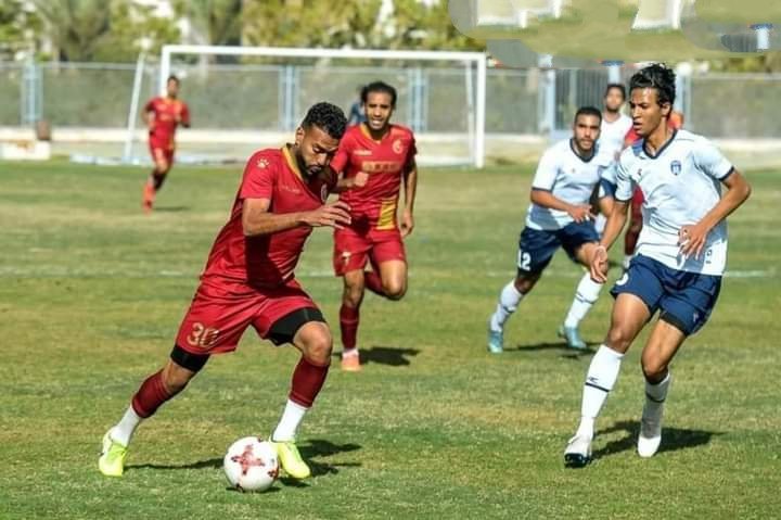 مهاجم الألومنيوم