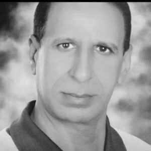 مدير الإدارة الهندسية الجديد