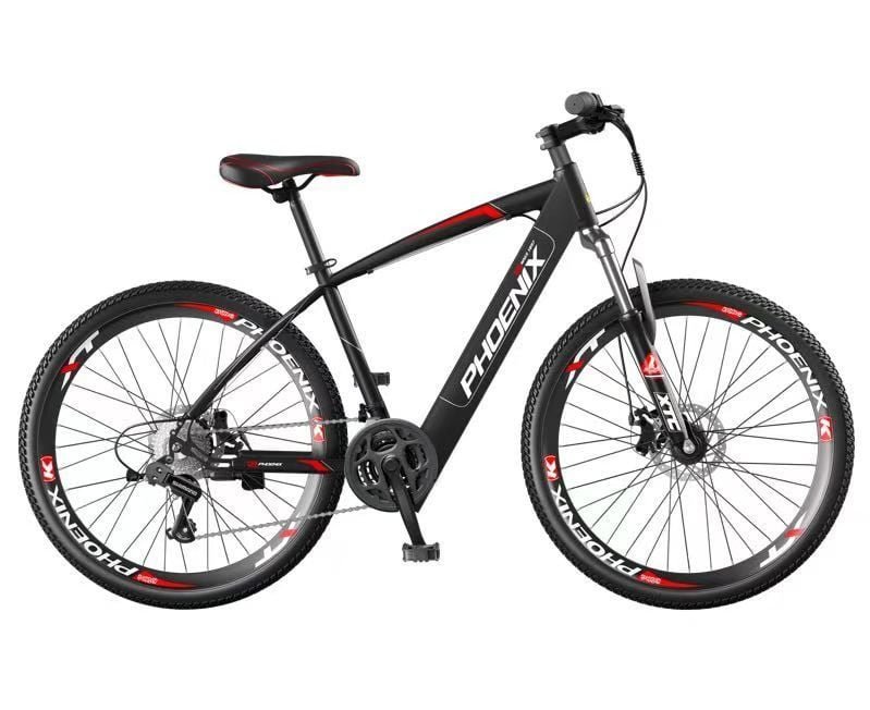 وزارة الرياضة