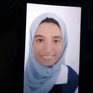 الثانوية بقنا