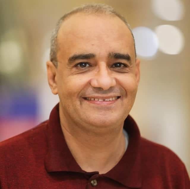 أسطوات الغناء الشعبي