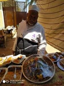 الألومنيوم