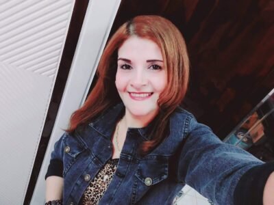 طريقة تجهيز الشلولو