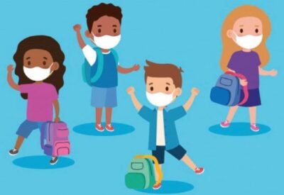 أسعار المستلزمات والملابس