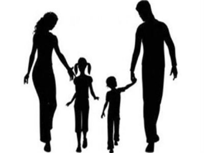 تحديد النسل