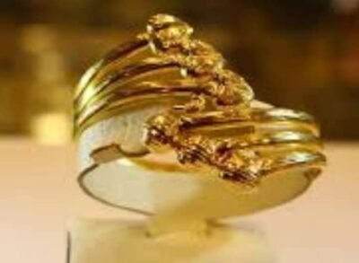 أسعار اليوم الأربعاء