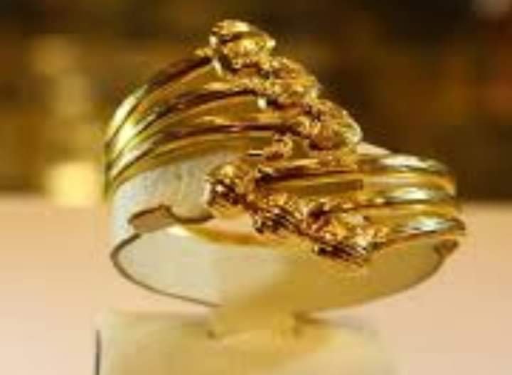 أسعار اليوم الأربعاء