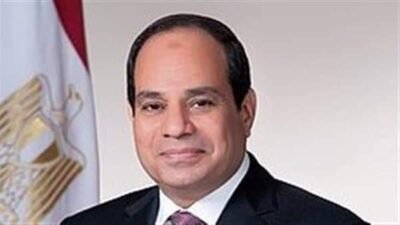 تعيين 30 ألف مدرس