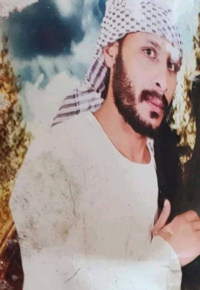 أبو فياض سفاح قنا