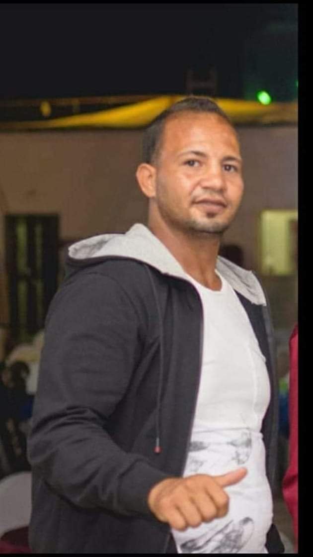 نجع حمادي