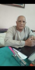 تيسير الزواج