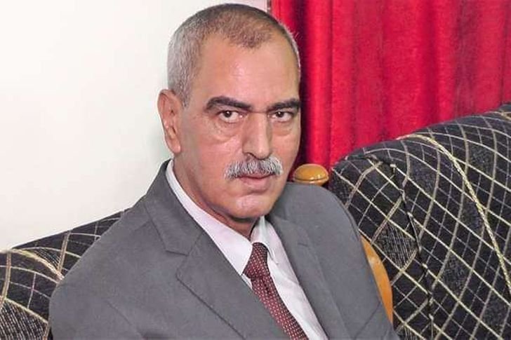 قوافل الخير